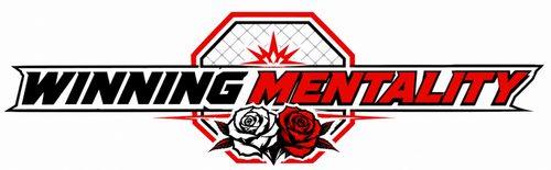 WinningMentality