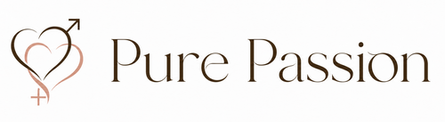 PurePassion