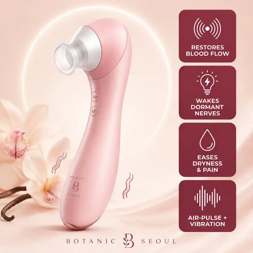 Bloom Device 2.0