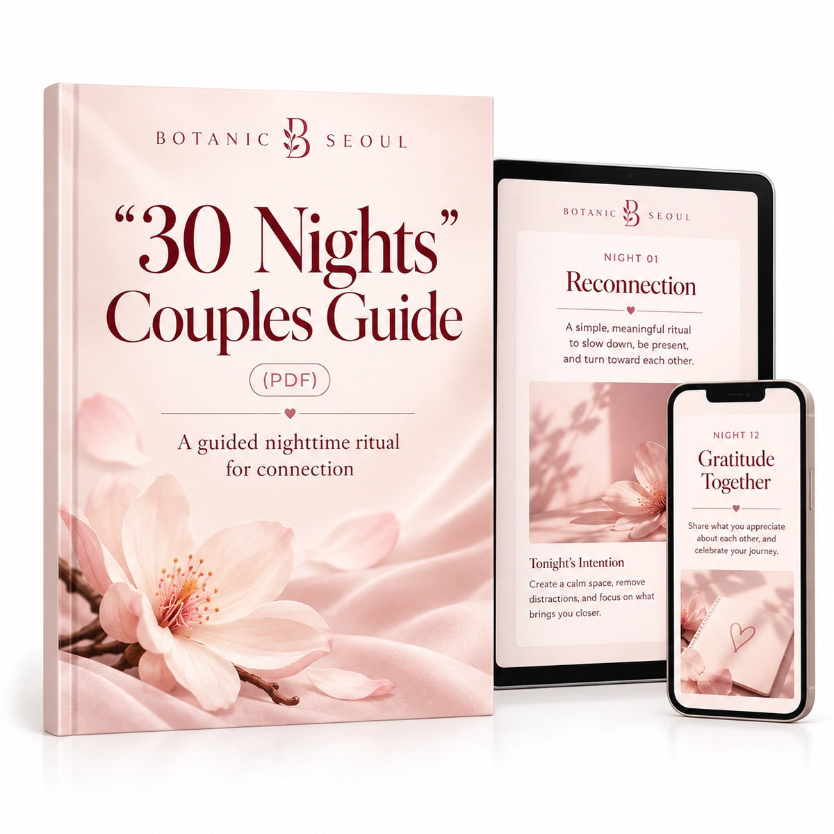 "30 Nights" couples guide (PDF)