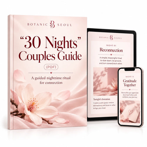 "30 Nights" couples guide (PDF)