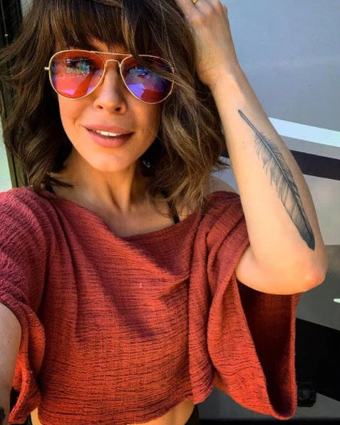 files/MELISSA_RAMOS_ig__aviators.webp